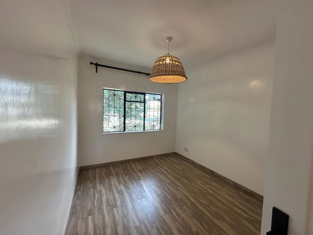 Apartment to rent in Kilimani, Kenya - 3KE1725984