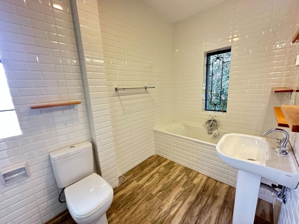 Apartment to rent in Kilimani, Kenya - 3KE1725984