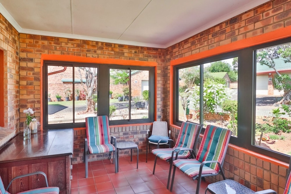 Retirement home for sale in White River Ext 18 - 1WR1715495