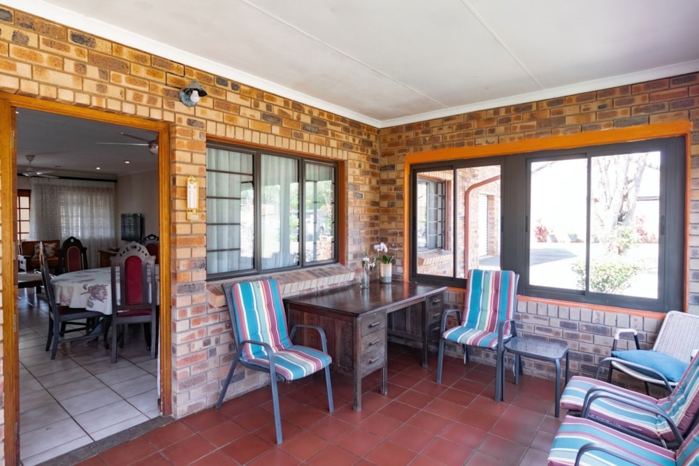 Retirement home for sale in White River Ext 18 - 1WR1715495