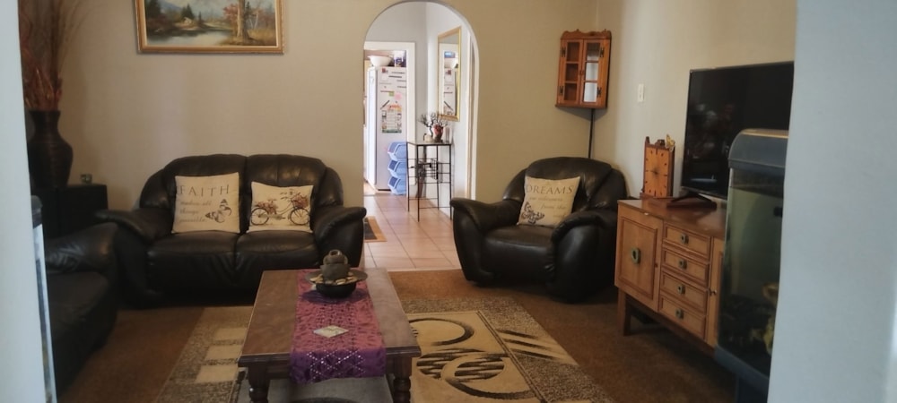 House for sale in Brakpan Central - 1BJ1716141