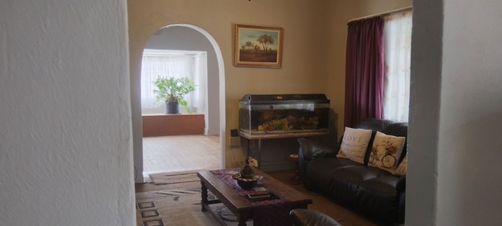 House for sale in Brakpan Central - 1BJ1716141