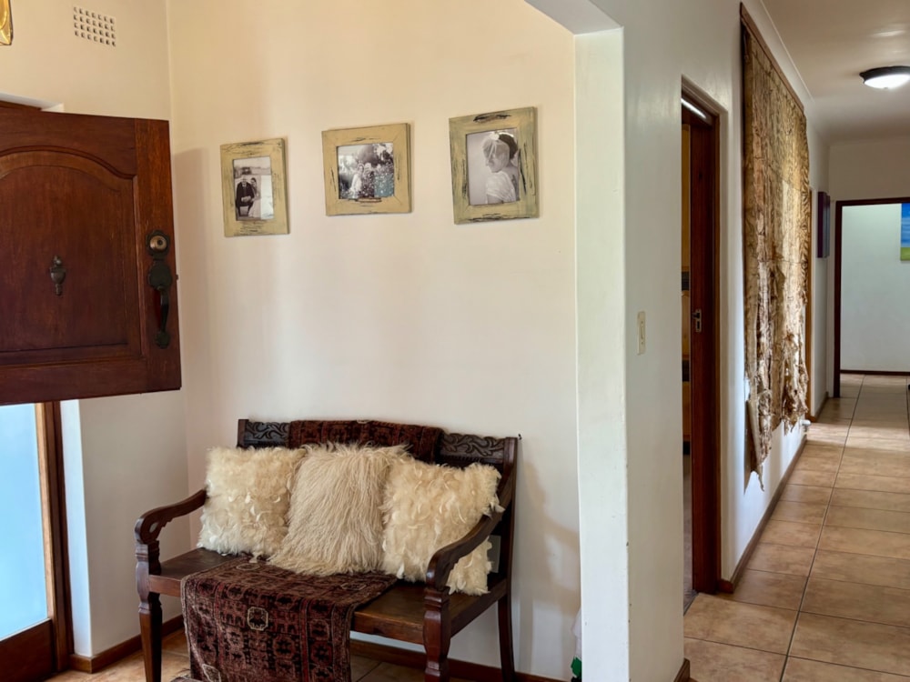 House for sale in Riebeek Kasteel - RV1719041 House for sale in Riebeek Kasteel - RV1719041