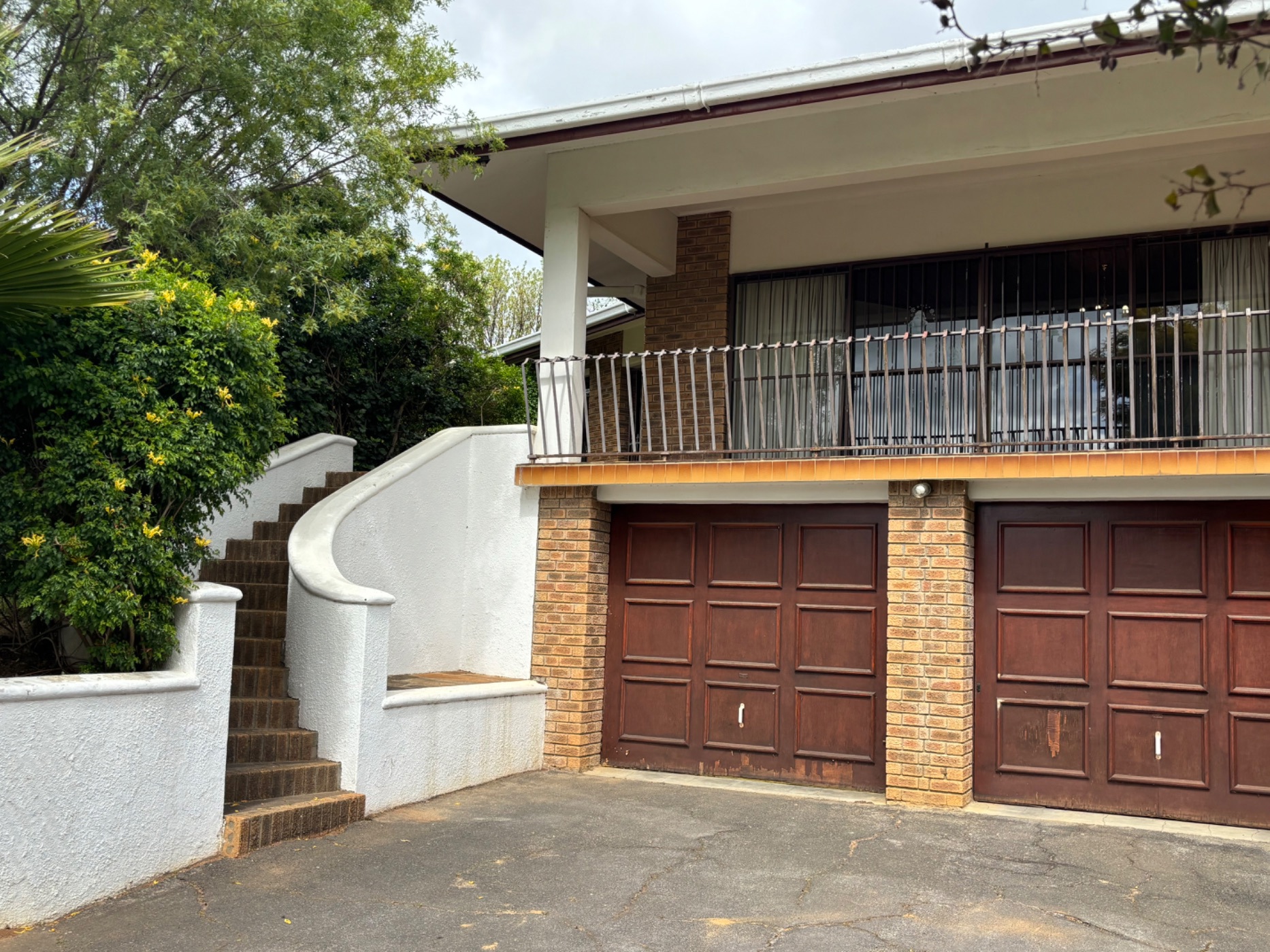 House for sale in Riebeek Kasteel - RV1719041