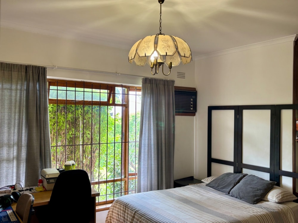 House for sale in Riebeek Kasteel - RV1719041 House for sale in Riebeek Kasteel - RV1719041