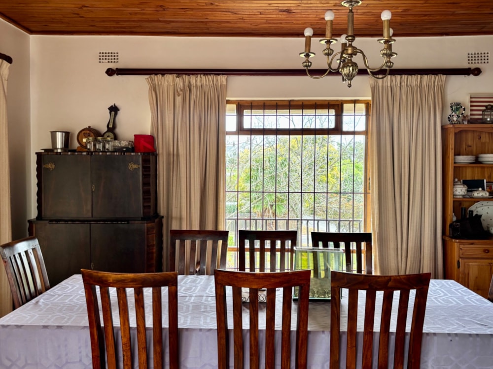 House for sale in Riebeek Kasteel - RV1719041 House for sale in Riebeek Kasteel - RV1719041