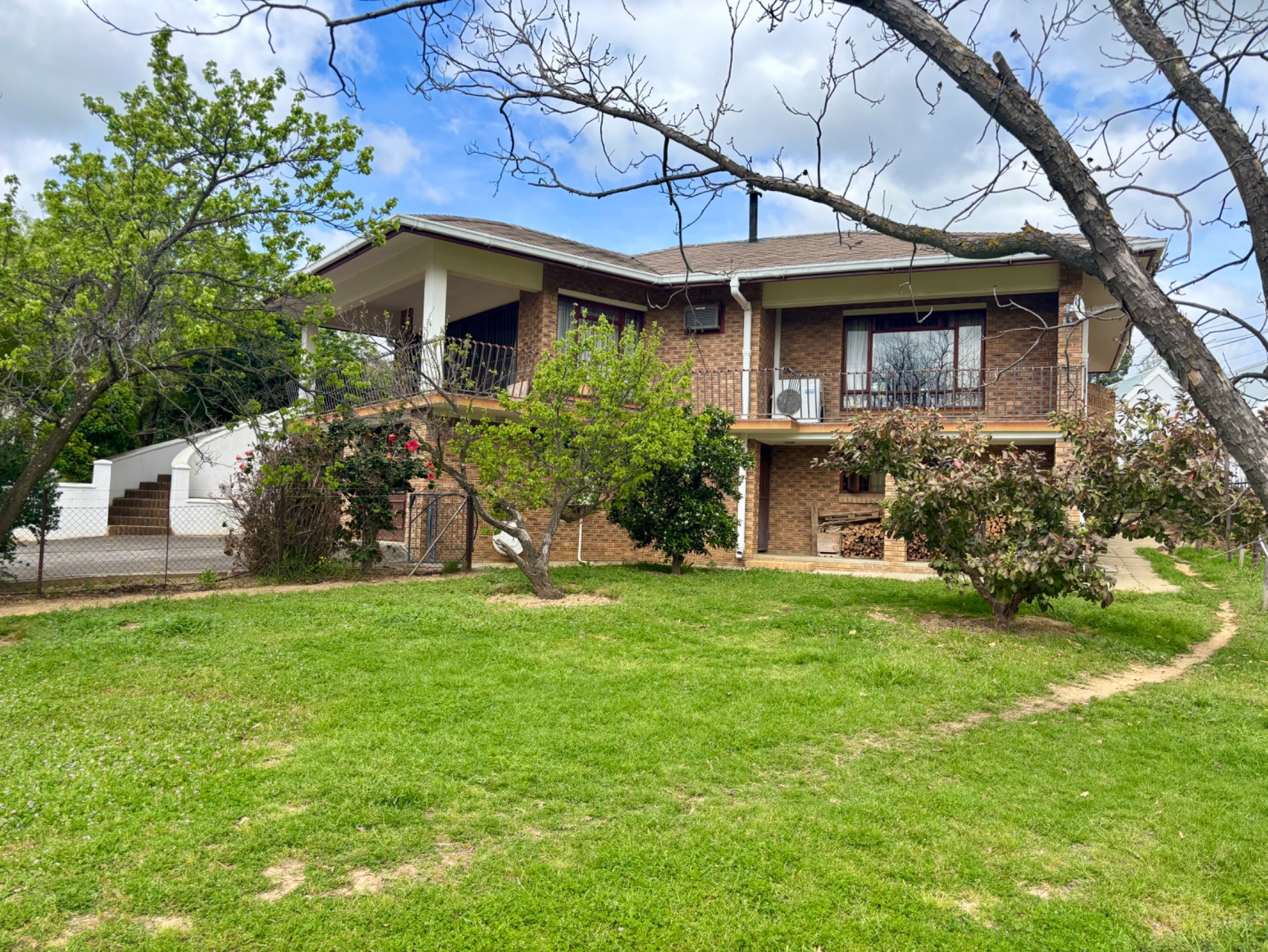 House for sale in Riebeek Kasteel - RV1719041