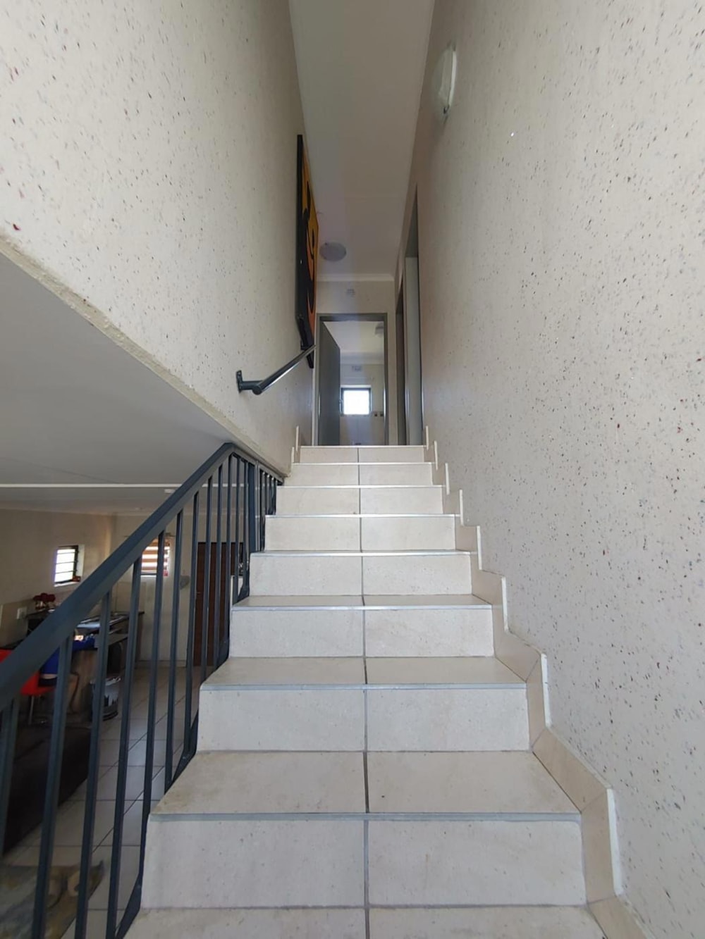 House for sale in Albertsdal - 1GV1716085 House for sale in Albertsdal - 1GV1716085