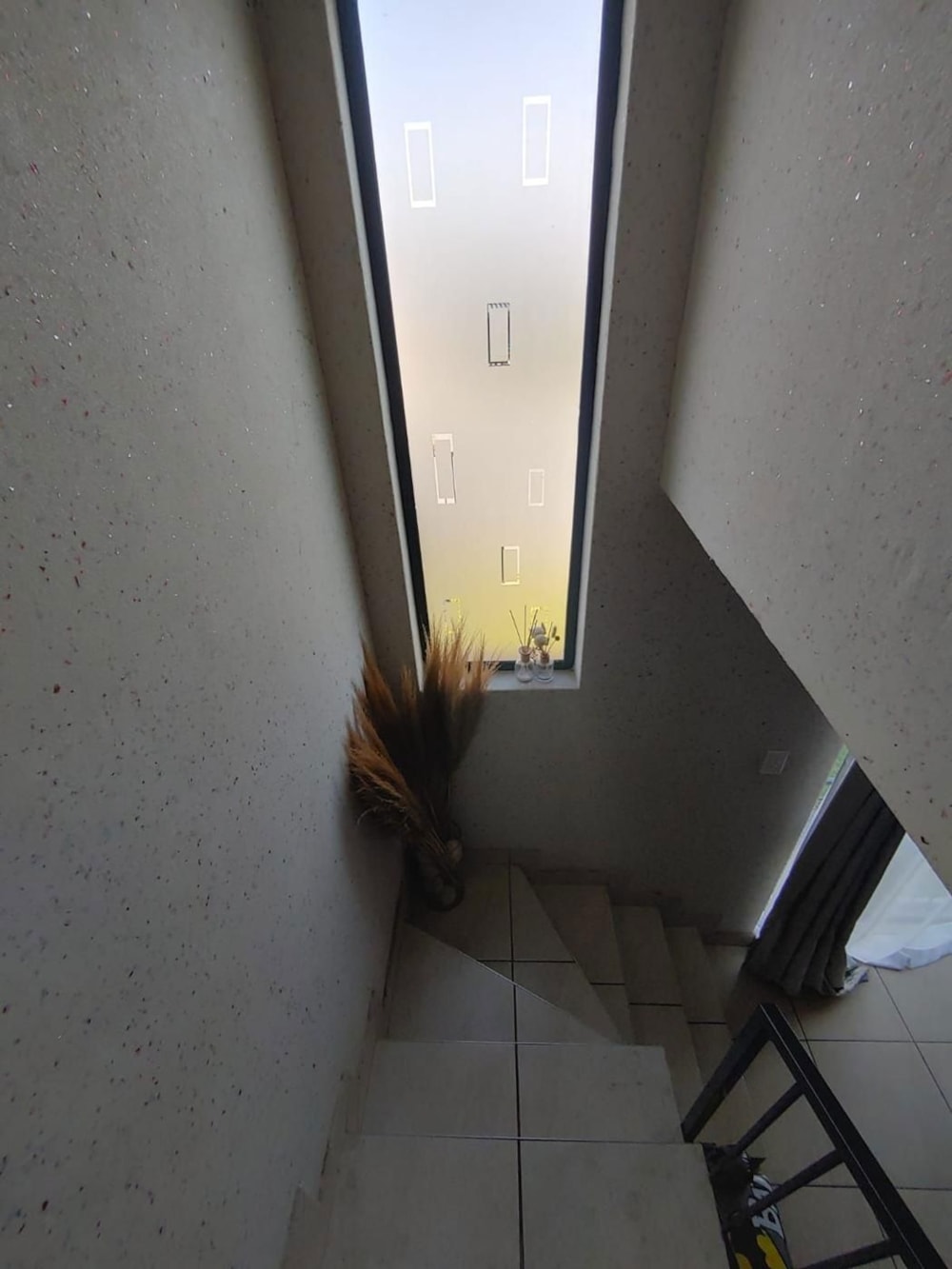 House for sale in Albertsdal - 1GV1716085 House for sale in Albertsdal - 1GV1716085