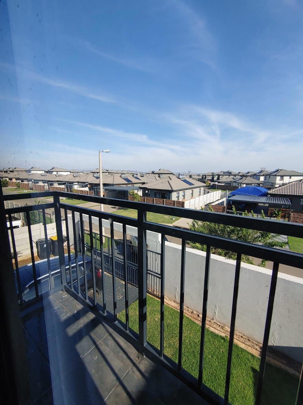 House for sale in Albertsdal - 1GV1716085 House for sale in Albertsdal - 1GV1716085