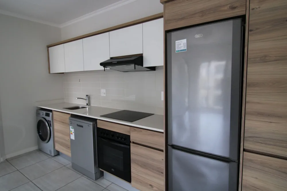 Apartment let in Waterfall, Midrand - MDL1732074 Apartment let in Waterfall, Midrand - MDL1732074
