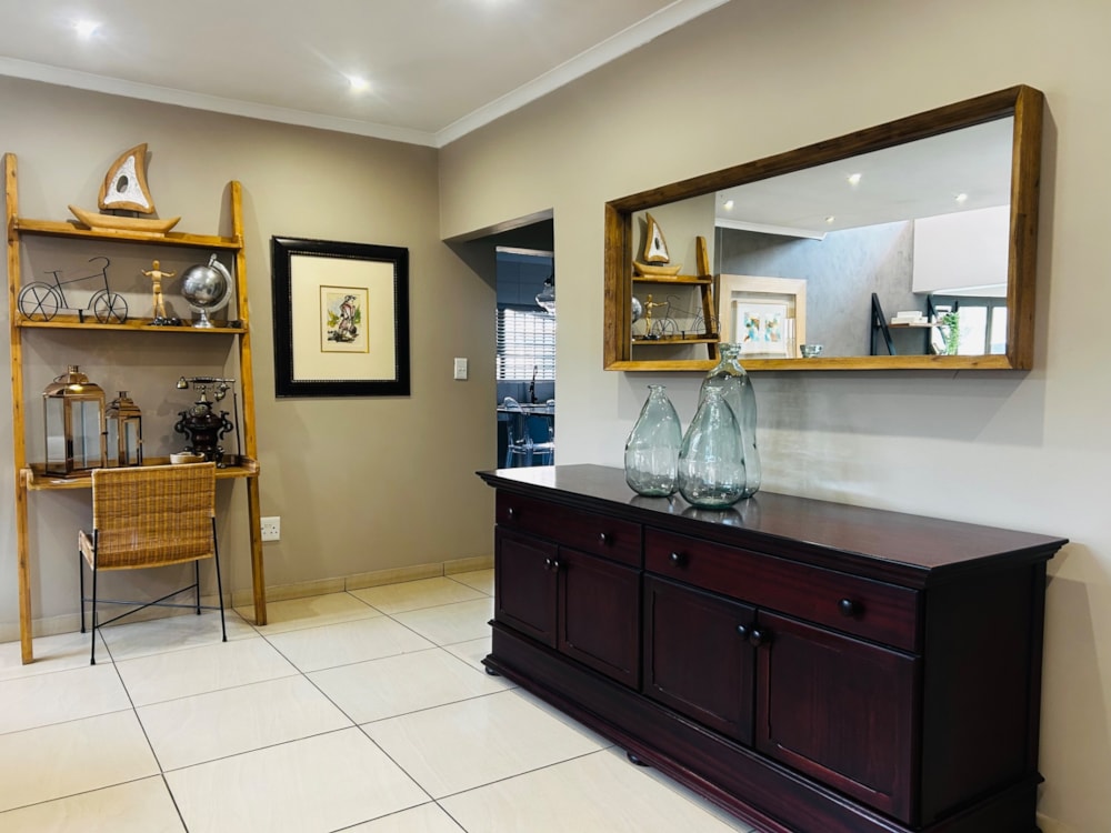 Townhouse for sale in Three Rivers Proper - 1VT1715534 Townhouse for sale in Three Rivers Proper - 1VT1715534