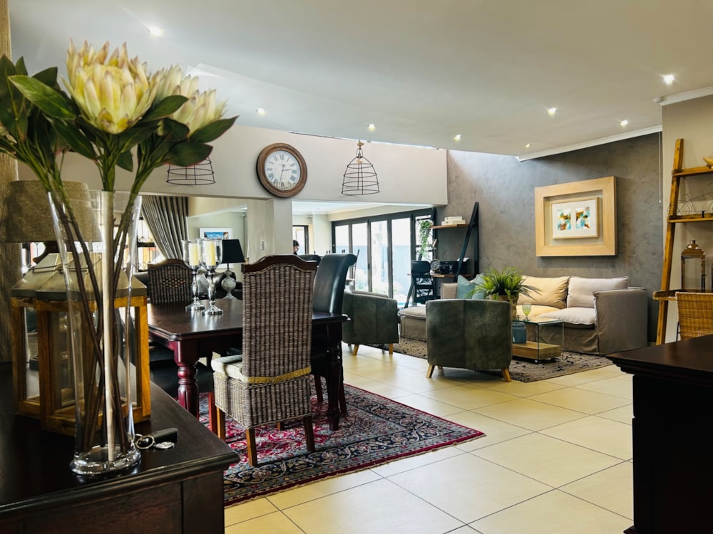 Townhouse for sale in Three Rivers Proper - 1VT1715534 Townhouse for sale in Three Rivers Proper - 1VT1715534