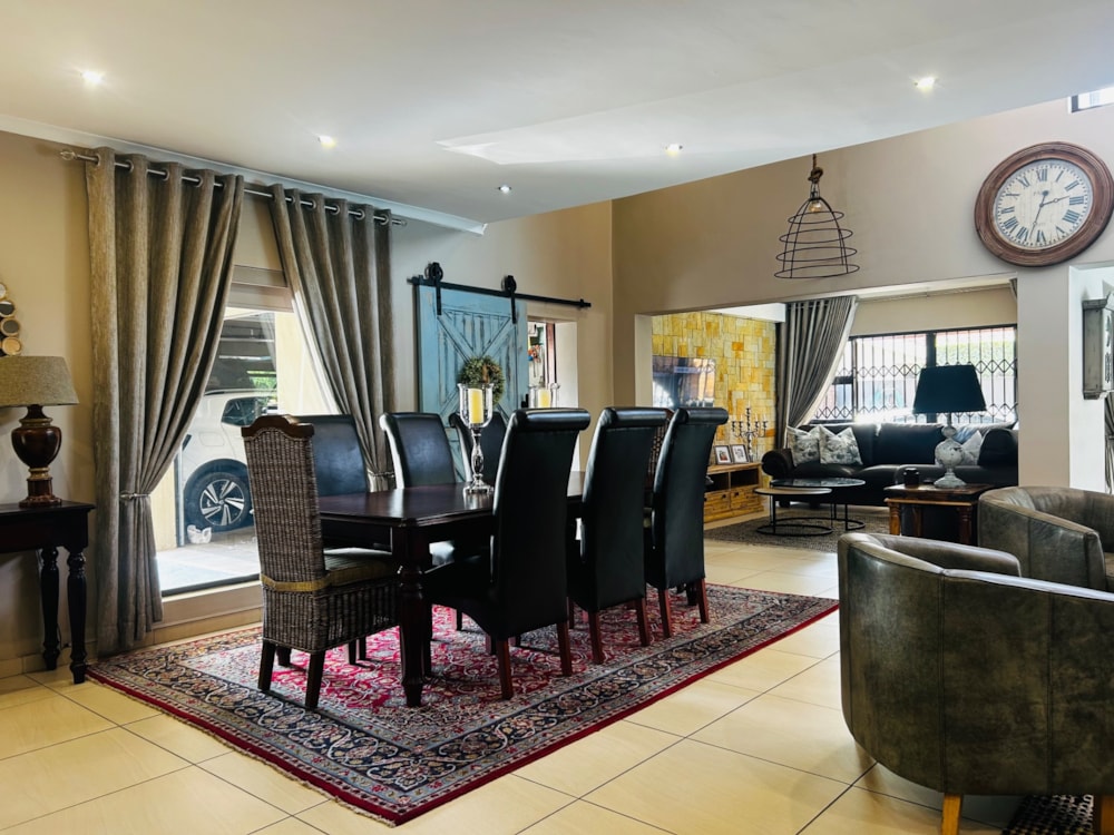 Townhouse for sale in Three Rivers Proper - 1VT1715534 Townhouse for sale in Three Rivers Proper - 1VT1715534