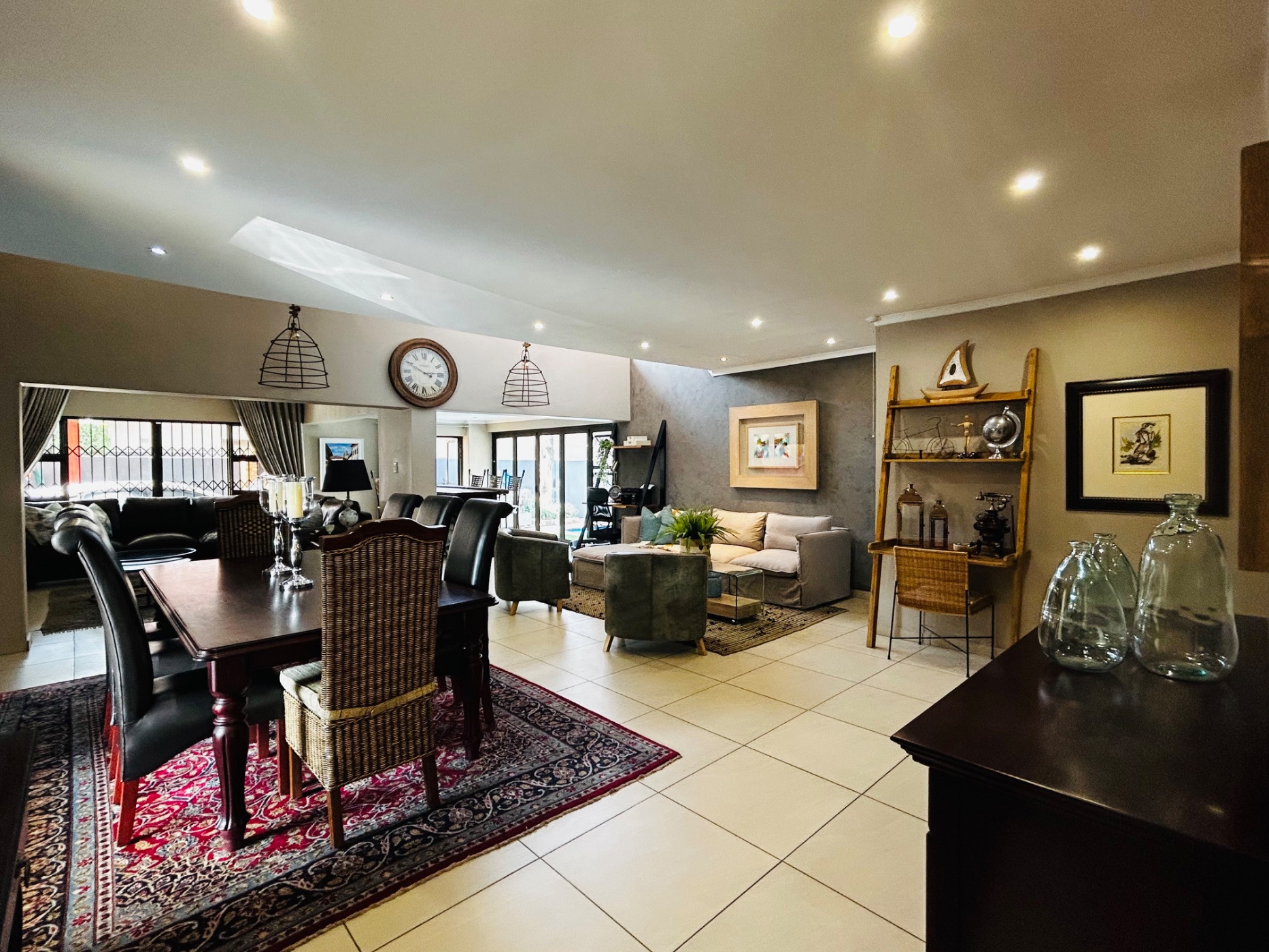 Townhouse for sale in Three Rivers Proper - 1VT1715534