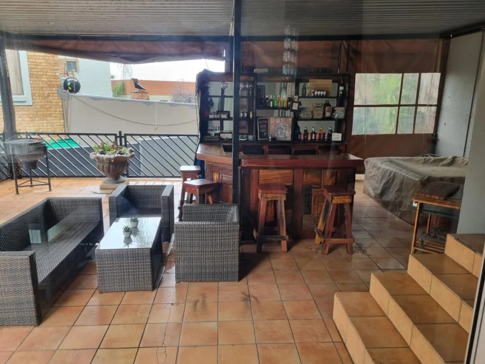 Double-storey house for sale in Hoeveld Park - 1WD1731931 Double-storey house for sale in Hoeveld Park - 1WD1731931