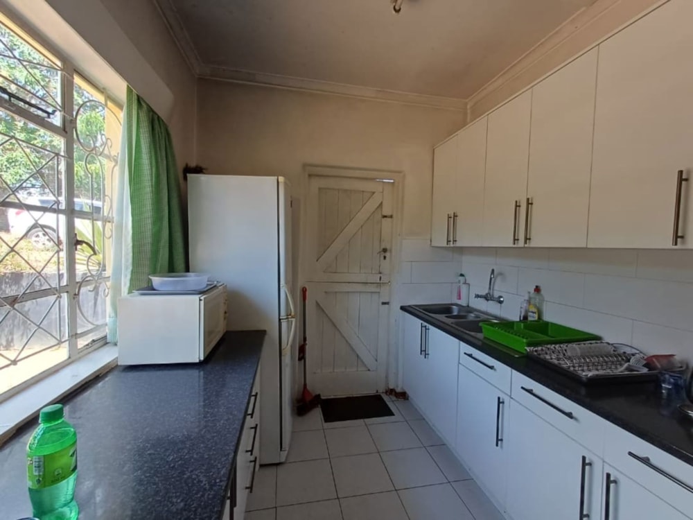 House for sale in Mutare, Zimbabwe - 3ZB1717558