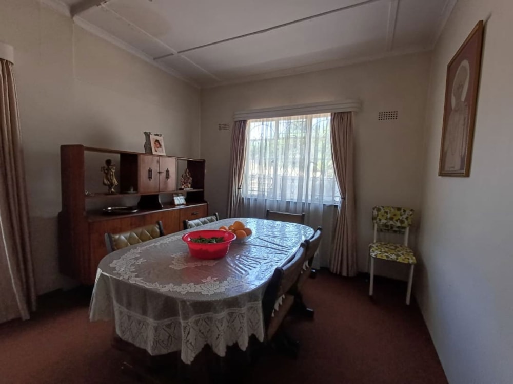 House for sale in Mutare, Zimbabwe - 3ZB1717558