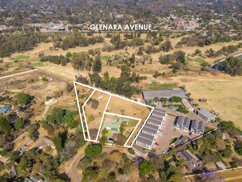 Vacant land sold in Newlands, Zimbabwe - 3ZB1715549 Vacant land sold in Newlands, Zimbabwe - 3ZB1715549