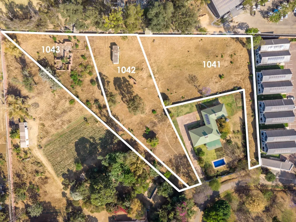 Vacant land sold in Newlands, Zimbabwe - 3ZB1715549 Vacant land sold in Newlands, Zimbabwe - 3ZB1715549