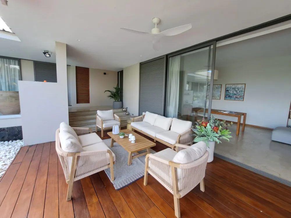 House for sale in Piton, Mauritius - MPR1715559 House for sale in Piton, Mauritius - MPR1715559