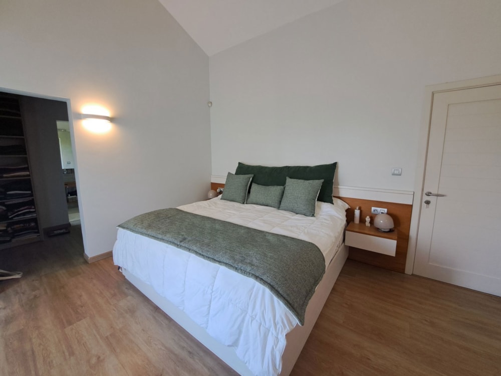 House for sale in Piton, Mauritius - MPR1715559