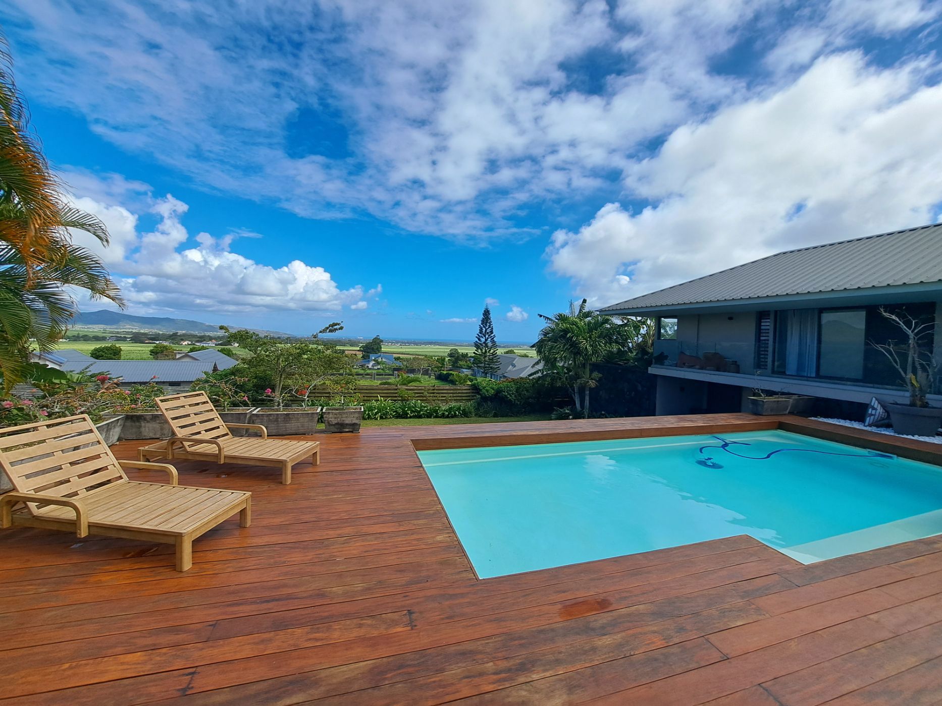 House for sale in Piton, Mauritius - MPR1715559