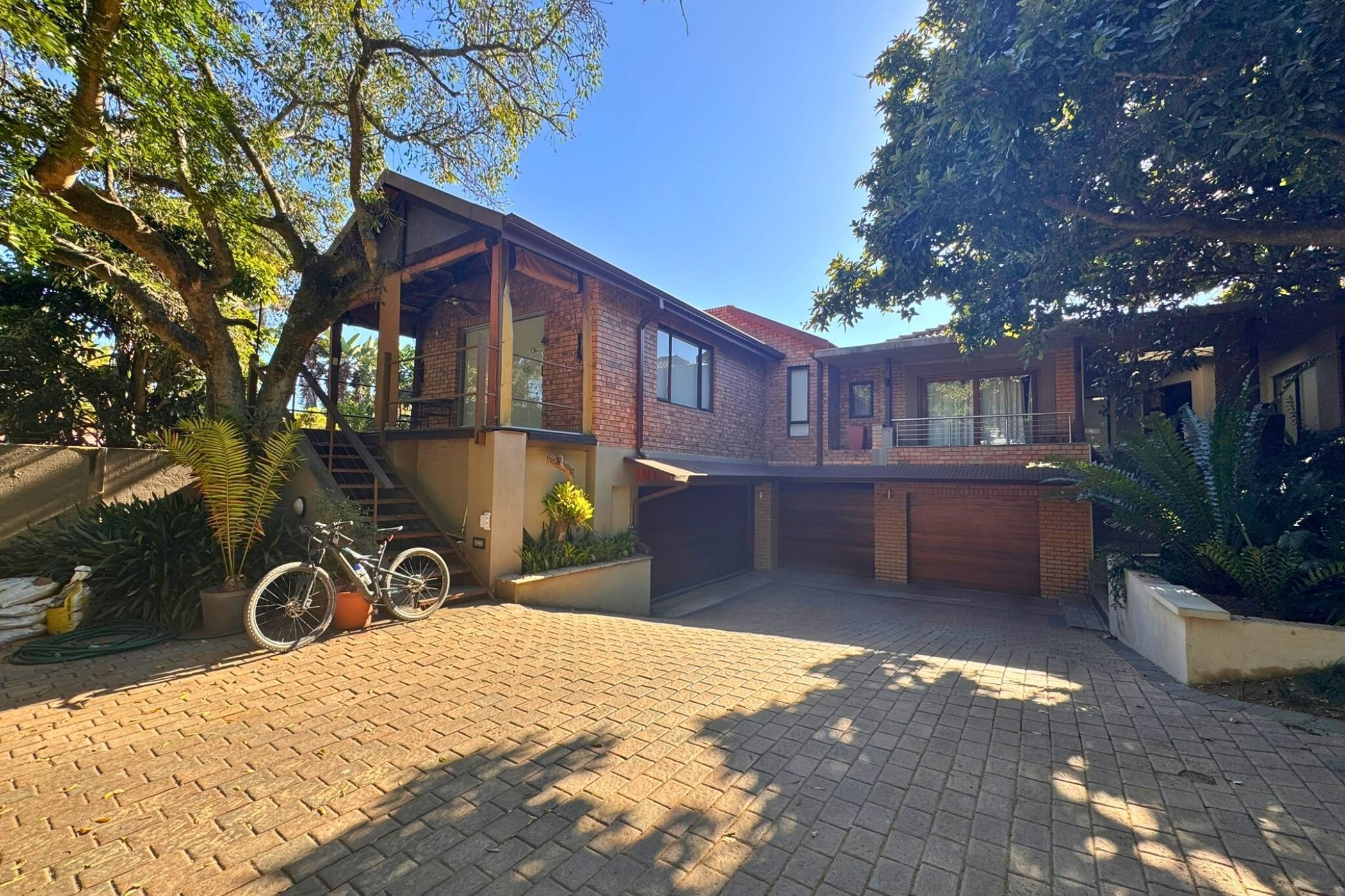 House for sale in Sonheuwel Ext 1 - 1NS1715563