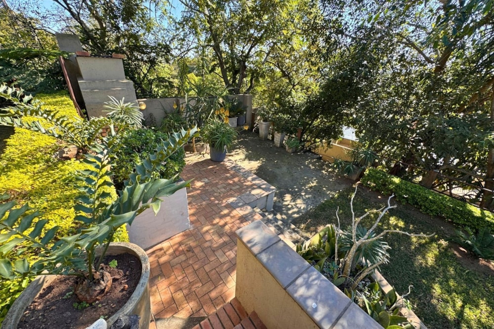 House for sale in Sonheuwel Ext 1 - 1NS1715563 House for sale in Sonheuwel Ext 1 - 1NS1715563