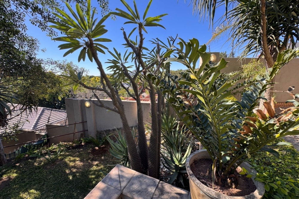 House for sale in Sonheuwel Ext 1 - 1NS1715563 House for sale in Sonheuwel Ext 1 - 1NS1715563