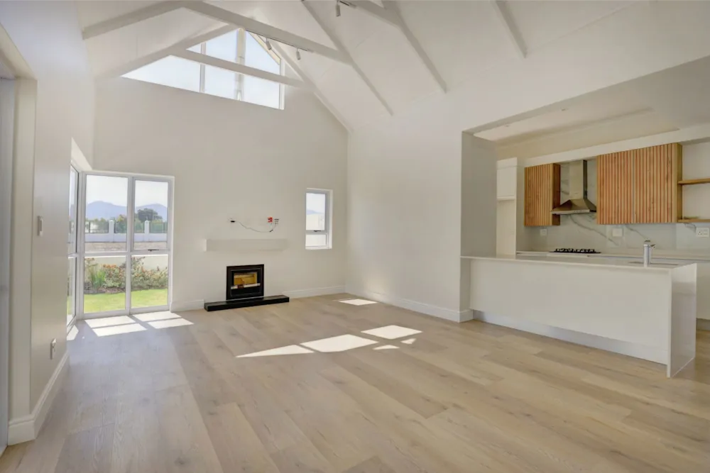House sold in Springfield Estate - GEO1715963