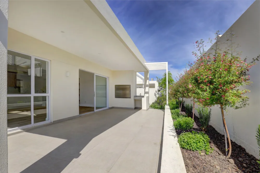 House sold in Springfield Estate - GEO1715963