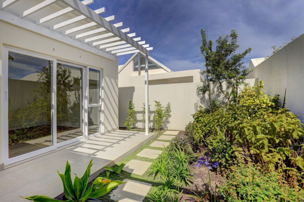 House for sale in Springfield Estate - GEO1715963 House for sale in Springfield Estate - GEO1715963