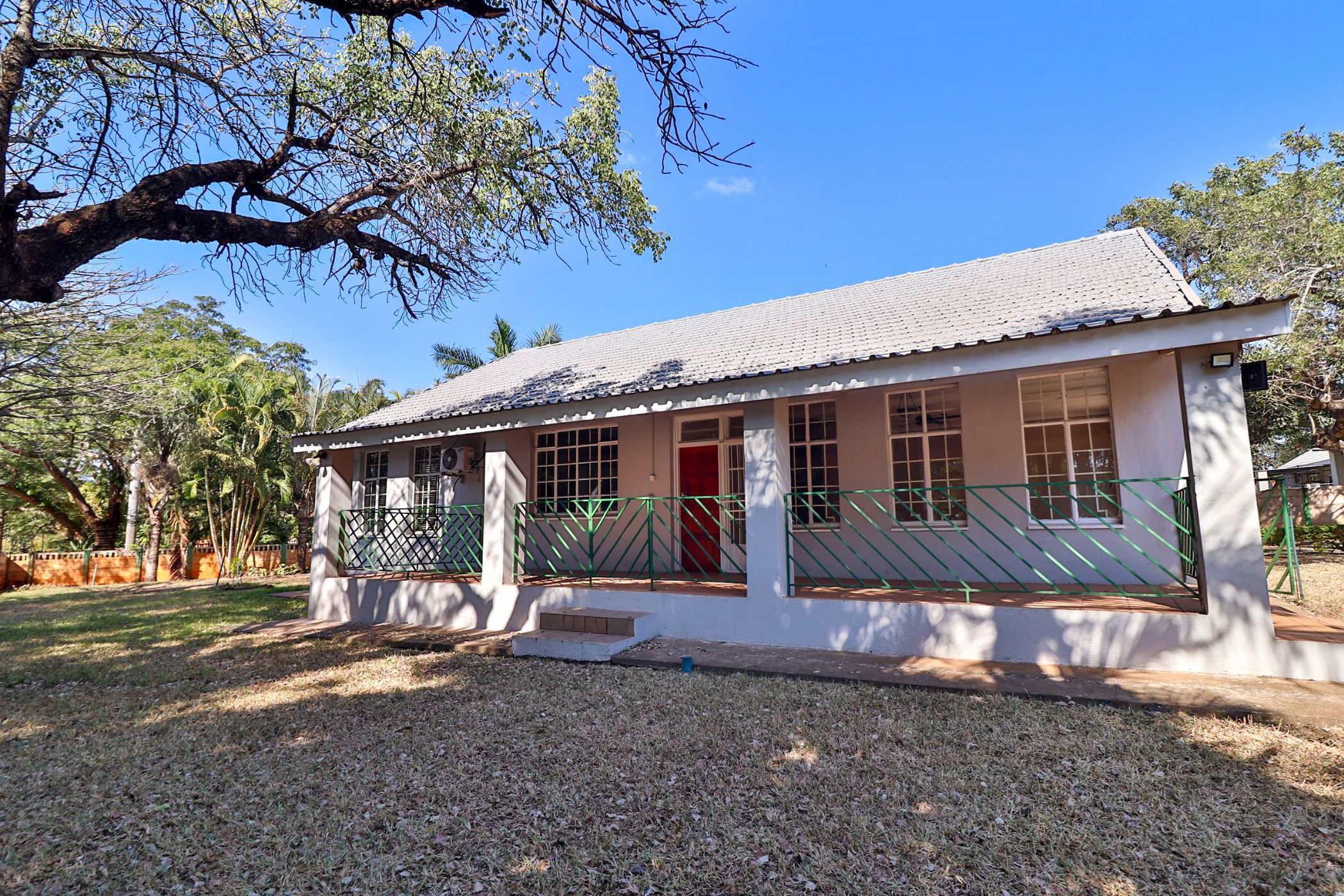 House for sale in Komatipoort - 1NK1715802