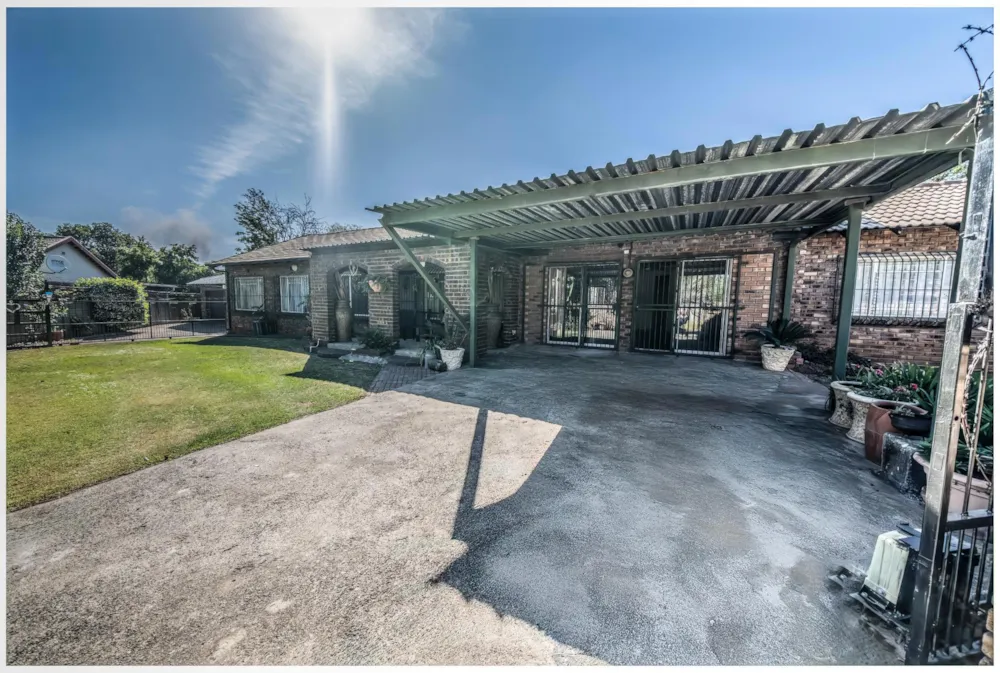 House sold in Reyno Ridge - 1WD1715581
