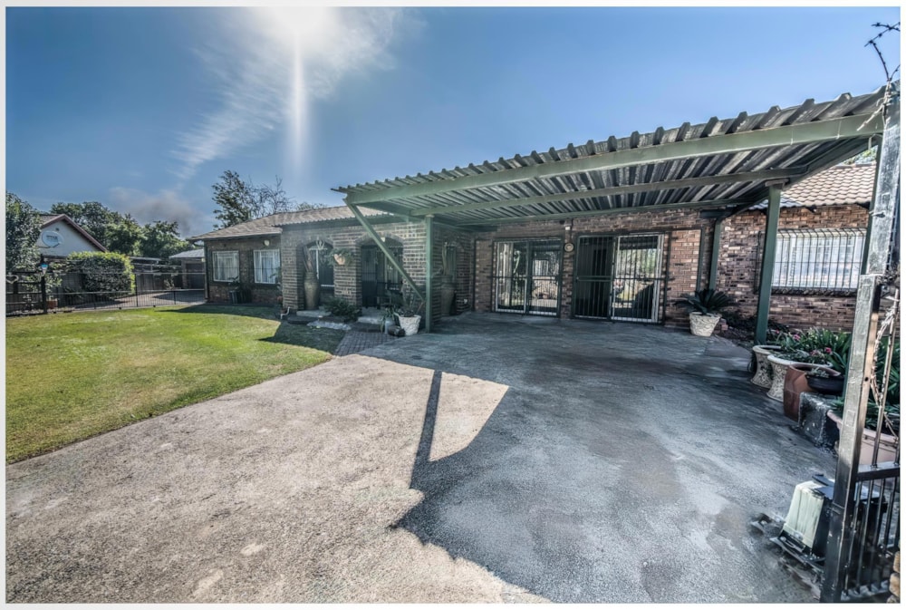 House for sale in Reyno Ridge - 1WD1715581 House for sale in Reyno Ridge - 1WD1715581