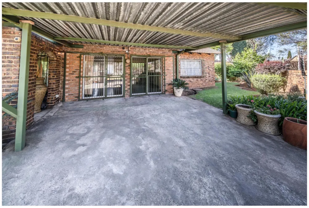 House sold in Reyno Ridge - 1WD1715581