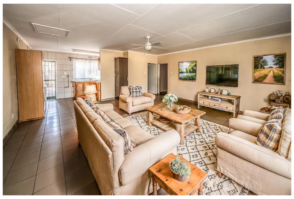 House sold in Reyno Ridge - 1WD1715581