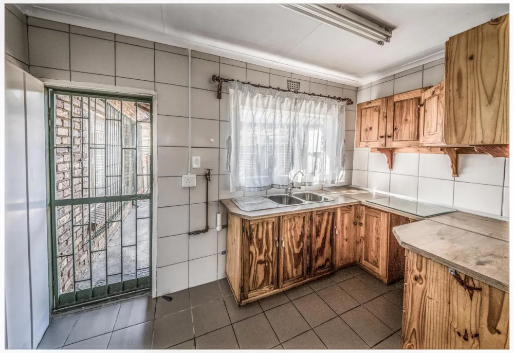 House sold in Reyno Ridge - 1WD1715581