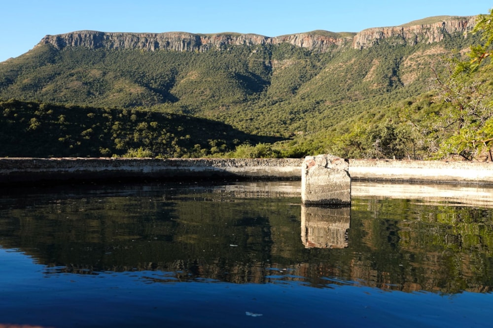 Livestock farm for sale in Graaff-Reinet Rural - 1KK1716685 Livestock farm for sale in Graaff-Reinet Rural - 1KK1716685