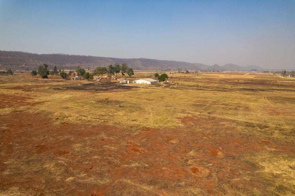 Vacant land for sale in Norton, Zimbabwe - 3ZB1715583