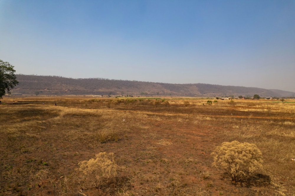 Vacant land for sale in Norton, Zimbabwe - 3ZB1715583