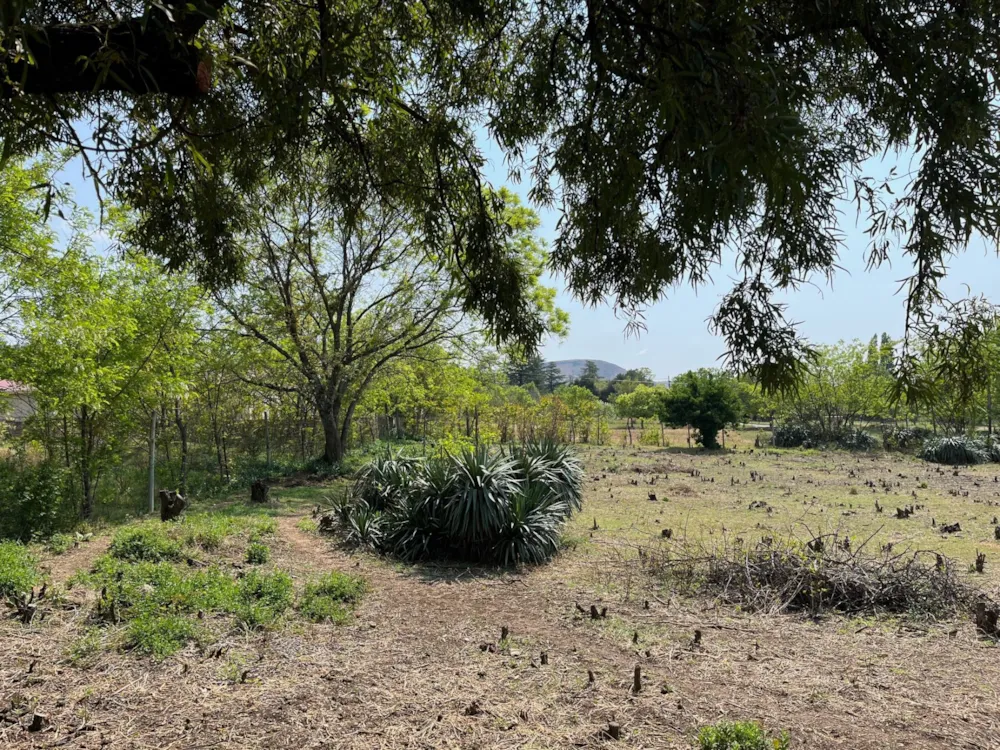 Vacant land sold in Fouriesburg - 1CS1715617 Vacant land sold in Fouriesburg - 1CS1715617