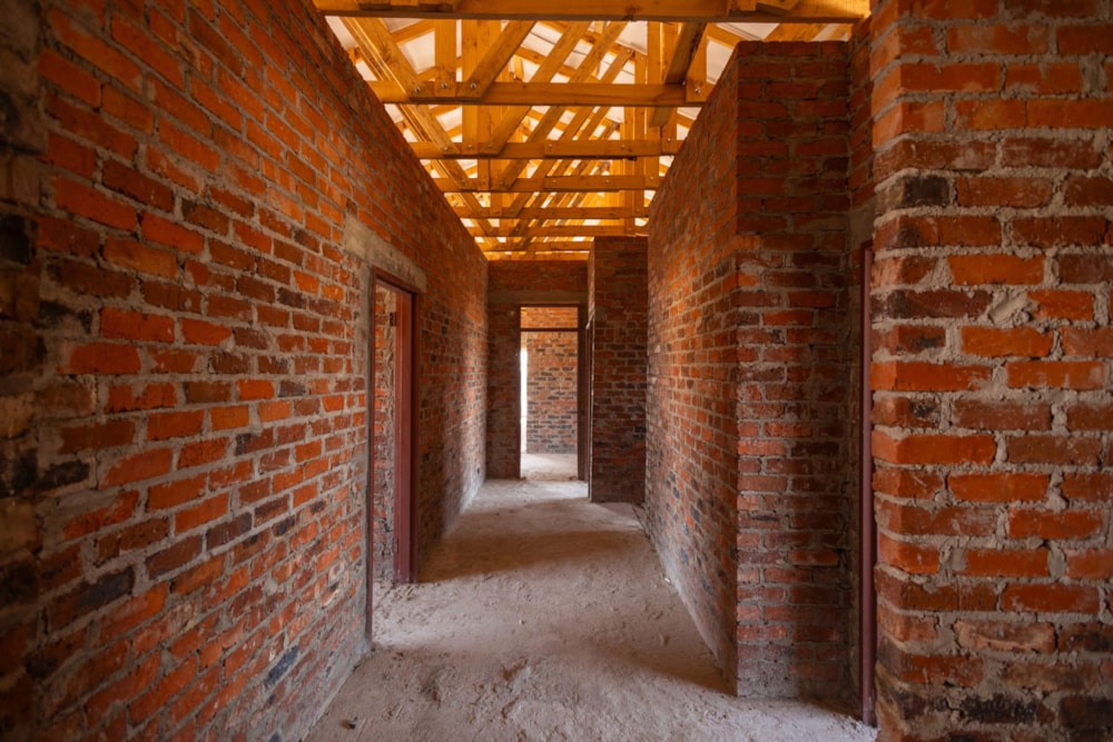 House for sale in Ruwa, Zimbabwe - 3ZB1715584