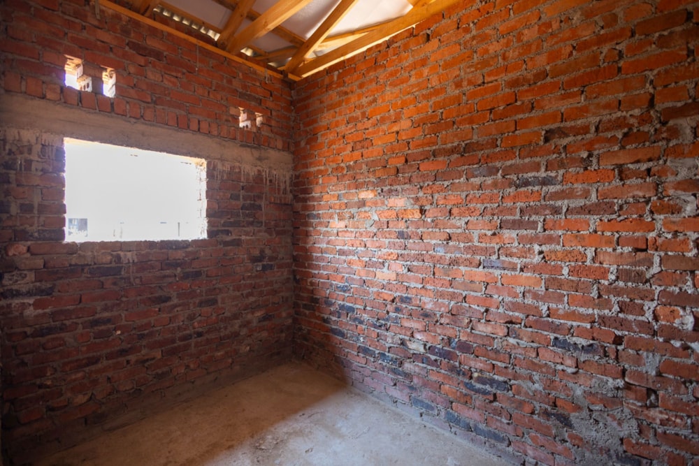 House for sale in Ruwa, Zimbabwe - 3ZB1715584