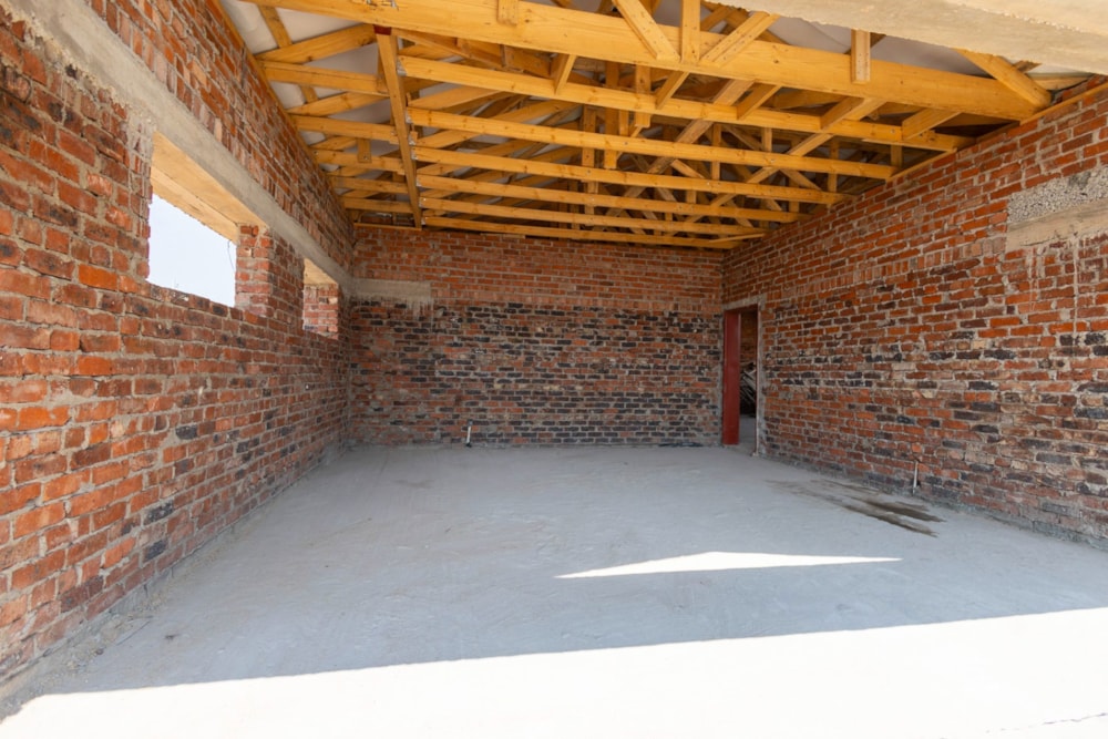 House for sale in Ruwa, Zimbabwe - 3ZB1715584