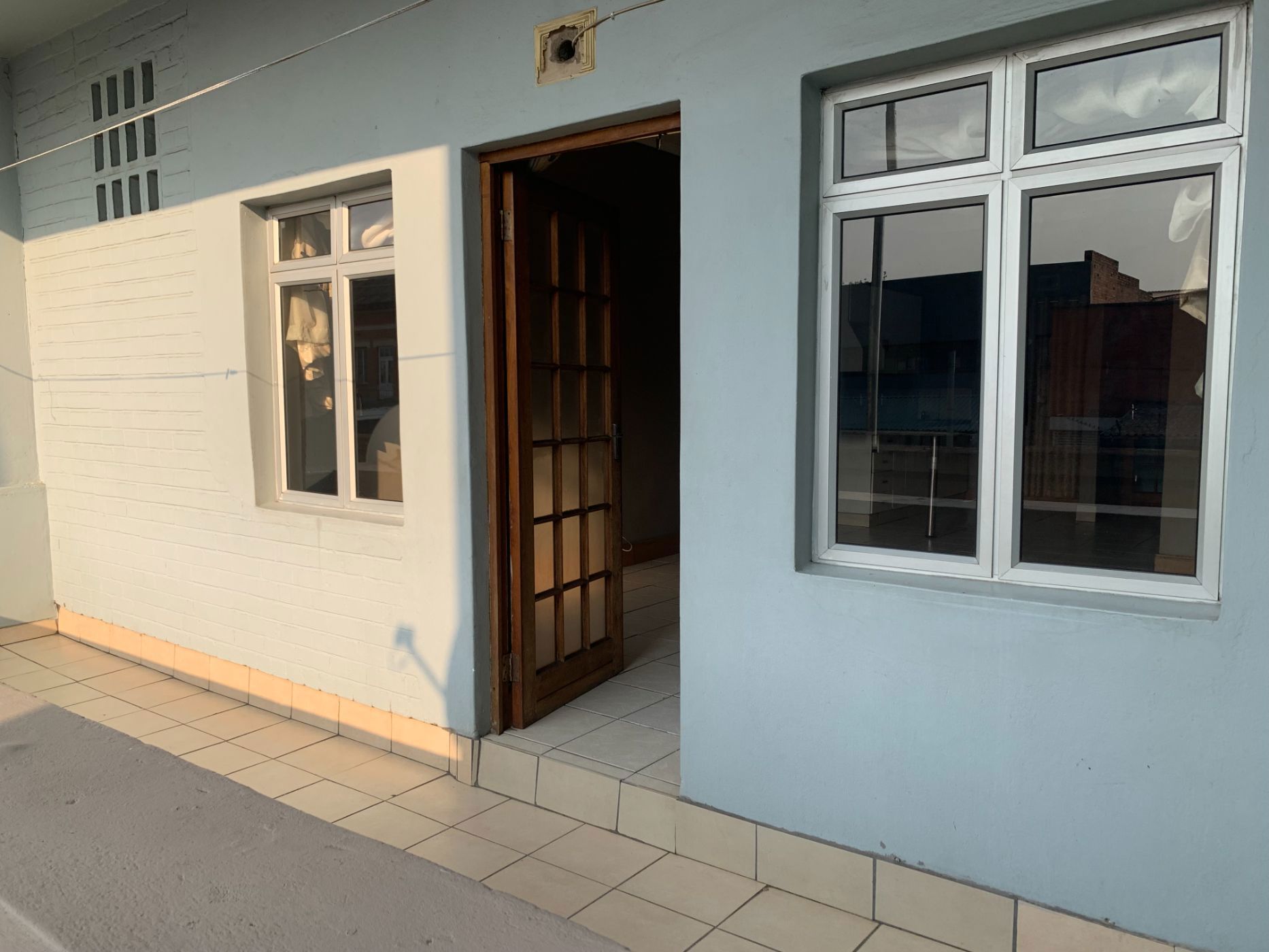 Apartment for sale in Pietermaritzburg Central - 1PM1715619