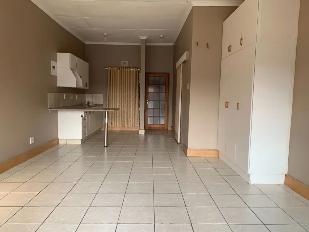 Apartment for sale in Pietermaritzburg Central - 1PM1715619