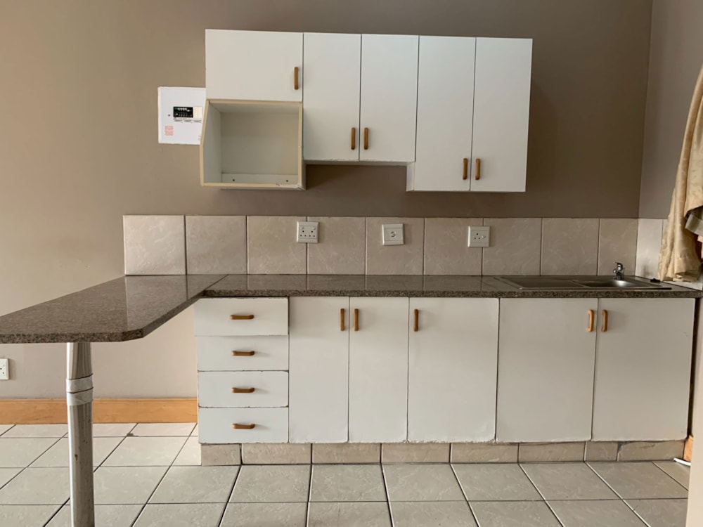 Apartment for sale in Pietermaritzburg Central - 1PM1715619 Apartment for sale in Pietermaritzburg Central - 1PM1715619