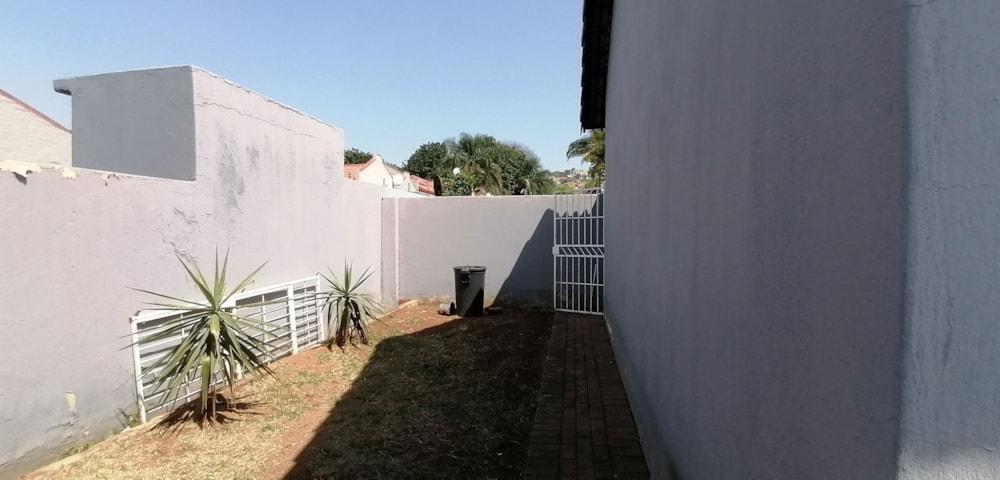 House to rent in Cashan - 1RU1715618